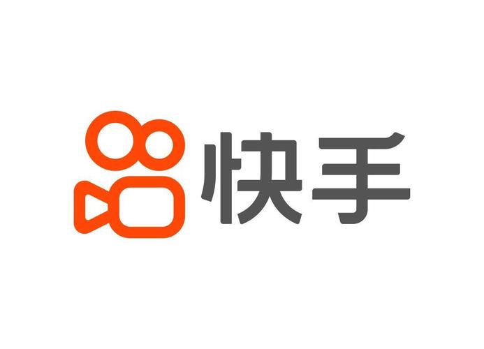 小红书点赞收藏